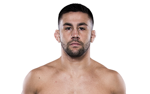 Pedro Munhoz - Official UFC® Fighter Profile