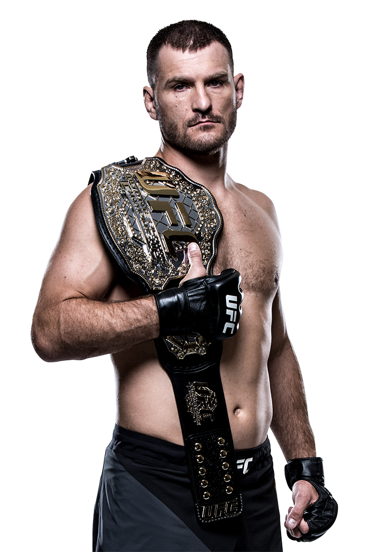 MIOCIC_STIPE_BELT_L-PRINT.png