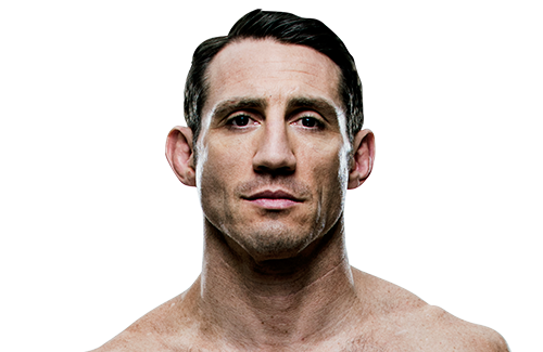 Tim Kennedy - Official UFC® Fighter Profile