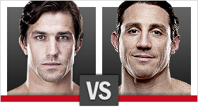 fight_117763_mediumThumbnail.png