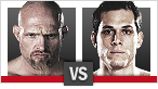 fight_117764_smallThumbnail.png