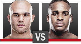 fight_117765_mediumThumbnail.png