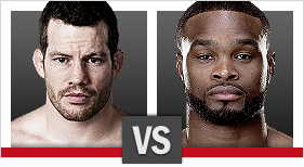 fight_118090_mediumThumbnail.png
