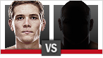fight_119648_smallThumbnail.png