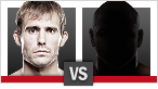 fight_121807_smallThumbnail.png