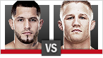 fight_122570_smallThumbnail.png
