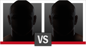UFC 192 TBA vs. TBA