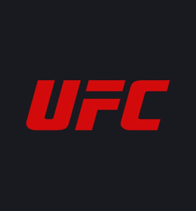 UFCファイトナイト・アデレード:ドス・サントス vs. トゥイバサ