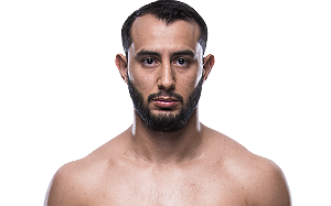 Dominick-Reyes_631694_FighterProfile_60.png