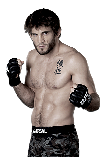 Jon-Fitch_808_left30.png