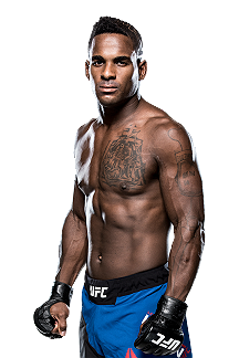 Lorenz Larkin