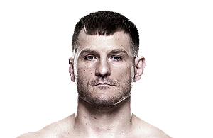 Stipe-Miocic_205676_FighterProfile_60.png