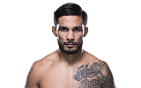 The Official Website of the Ultimate Fighting Championship ...