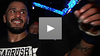 ... dominating <b>Alex Soto</b> for three rounds en route to a unanimous decision ... - UFC-On-FUEL-Post-Fight-Interview--Rivera-Soto_268364_MediaThumbnailSmall