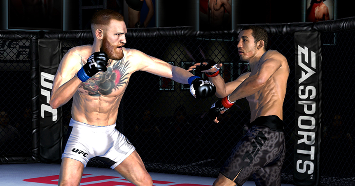 Ea sport ufc 5 на пк. EA Sports UFC бойцы. Юфс мобайл 2 бойцы. UFC игра пояс. Юфс на андроид бойцы.