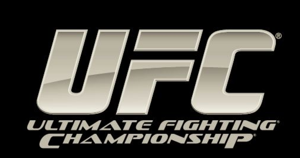 UFC Signs Olympic Gold Winner Cejudo | UFC ® - News