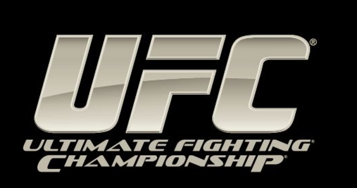 UFC and FOX Sports Statement on Chael Sonnen | UFC ® - News