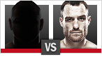 fight_119651_smallThumbnail.png