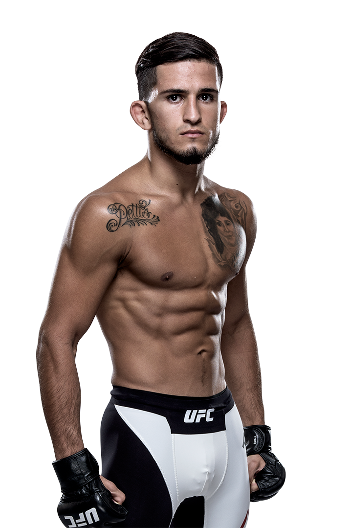 Серджио Петтис в UFC. Сергио константе. Sergio Pettis record.