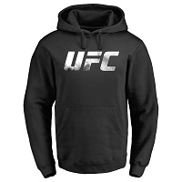 The Official Website of the Ultimate Fighting Championship® (UFC)